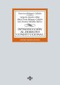 Introduccion Al Derecho Constitucional - Preview