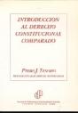 Introduccion Al Derecho Constitucional Comparado - Preview
