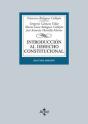 Introducción Al Derecho Constitucional - Preview