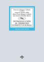 Introduccion Al Derecho Constitucional - Preview