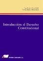 Introducción Al Derecho Constitucional - Preview