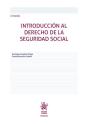 Introduccion Al Derecho De La Seguridad Social - Preview