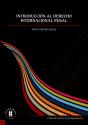 Introducción Al Derecho Internacional Penal - Preview