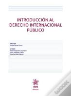 Introduccion Al Derecho Internacional Publico