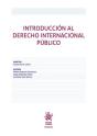 Introduccion Al Derecho Internacional Publico - Preview