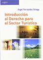 Introducción Al Derecho Para El Sector Turístico - Preview