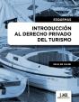 Introduccion Al Derecho Privado Del Turismo - Preview