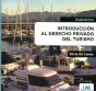Introduccion Al Derecho Privado Del Turismo - Preview
