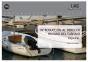 Introduccion Al Derecho Privado Del Turismo - Preview