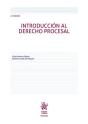 Introduccion Al Derecho Procesal 13ª Edicion - Preview