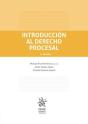Introduccion Al Derecho Procesal ( 3ª Edicion ) - Preview