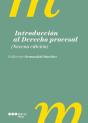 Introduccion Al Derecho Procesal (9ª Ed.) - Preview