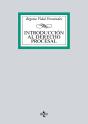 Introducción Al Derecho Procesal - Preview