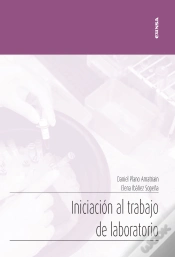 Capa do artigo Introducción Al Derecho Procesal