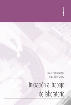 Capa do artigo Introducción Al Derecho Procesal