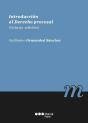 Introduccion Al Derecho Procesal - Preview