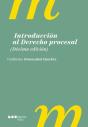 Introduccion Al Derecho Procesal - Preview
