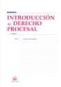 Introducción Al Derecho Procesal - Preview