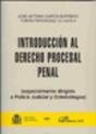 Introducción Al Derecho Procesal Penal - Preview