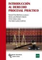 Introducción Al Derecho Procesal Práctico - Preview