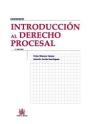 Introducción Al Derecho Procesal - Preview