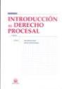 Introducción Al Derecho Procesal - Preview