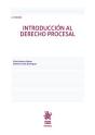 Introduccion Al Derecho Procesal - Preview