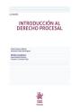 Introduccion Al Derecho Procesal - Preview