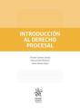 Introducción Al Derecho Procesal - Preview