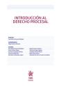 Introducción Al Derecho Procesal - Preview