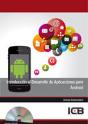 Introducción Al Desarrollo De Aplicaciones Para Android - Incluye Contenido Multimedia - Preview
