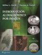 Introducción Al Diagnóstico Por Imagen - Preview