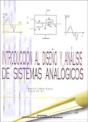 Introducción Al Diseño Y Análisis De Sistemas Analógicos - Preview