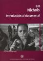 Introduccion Al Documental - Preview