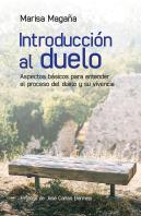 Introduccion Al Duelo