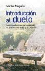 Introduccion Al Duelo - Preview