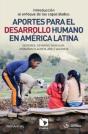 Introduccion Al Enfoque De Las Capacidades - Preview
