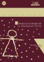 Introducción Al Estudio De La Arquitectura Púnica - Preview