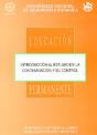 Introduccion Al Estudio De La Contaminacion Y Su Control - Preview