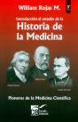 Introducción Al Estudio De La Historia De La Medicina - Preview