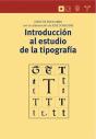 Introducción Al Estudio De La Tipografía - Preview