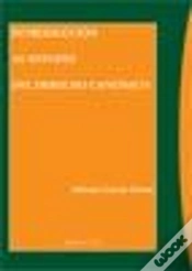 Capa do artigo Introducción Al Estudio Del Derecho Canónico