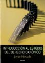Introducción Al Estudio Del Derecho Canónico - Preview