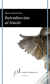 Capa do artigo Introducción Al Límite