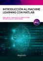 Introduccion Al Machine Learning Con Matlab - Preview