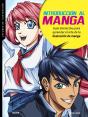 Introduccion Al Manga - Preview