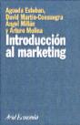 Introducción Al Márketing - Preview