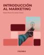 Introduccion Al Marketing - Preview