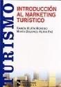 Introduccion Al Marketing Turistico   - Preview
