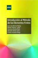 Introducción Al Método De Los Elementos Finitos